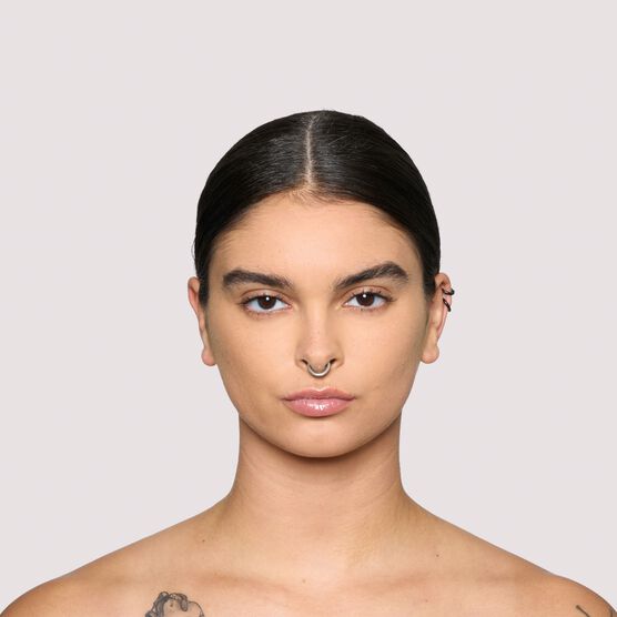 FENTY      PRO FILT'R    PWDR 45935